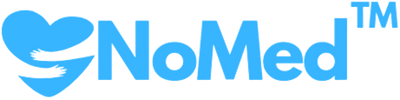 NoMed