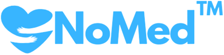 NoMed